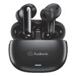 Audionic Airbud 425 TWS Earbuds