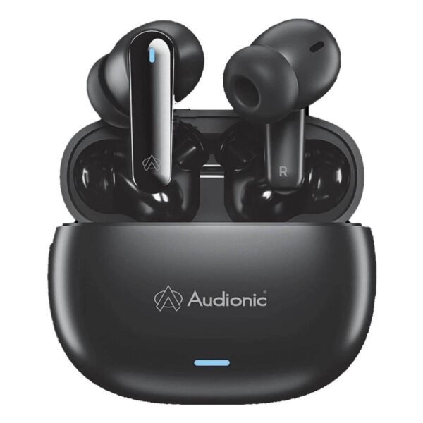 Audionic Airbud 425 TWS Earbuds
