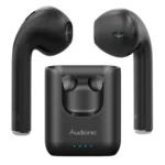 Audionic Airbud 450 TWS Earbuds