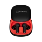 Audionic Airbud 550 Slide Earbuds