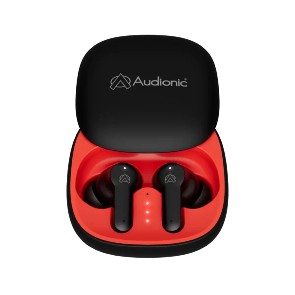 Audionic Airbud 550 Slide Earbuds