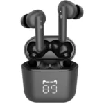 Audionic Airbud 590 TWS Earbuds
