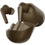 Audionic Airbud 595 Flip Gaming Earbuds