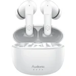 Audionic Airbud 625 Pro Earbuds