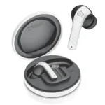 Audionic Airbud 695 ION Earbuds
