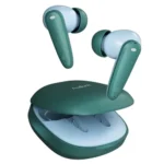 Audionic Airbud 725 Pro Earbuds