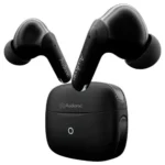 Audionic Airbud 740 ION ANC Earbuds