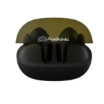 Audionic Airbud 745 ION Earbuds