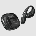 Audionic Airbud Maverick OWS Earbuds