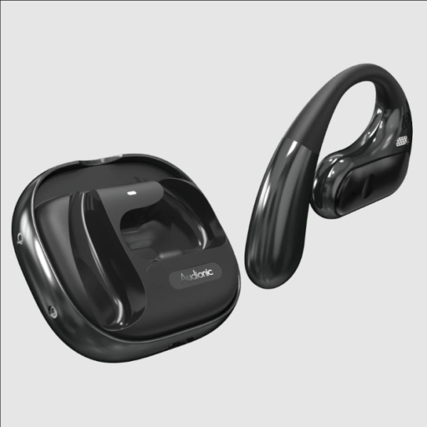 Audionic Airbud Maverick OWS Earbuds