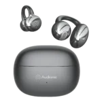 Audionic Aircuff Open Ear Wireless Earbuds