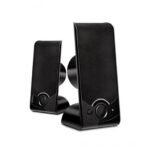 Audionic Alien 2 Multimedia 2.0 Speaker
