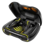 Audionic Battlebuds Pro Gaming Earbuds