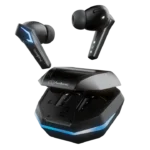 Audionic Battlebuds Lite Gaming Earbuds