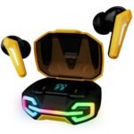 Audionic Battlebuds NEO ANC Gaming Buds