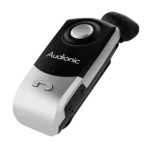 Audionic Business Klip-On 7 Headset