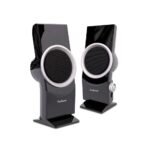 Audionic I-3 USB Powered 2.0 Speaker