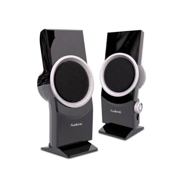Audionic I-3 USB Powered 2.0 Speaker