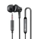 Audionic Icon 2 Extra Bass Earphone