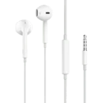 Audionic Jionee 2 Wired Earphone