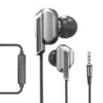 Audionic Mark-1 Hi-Fi Stereo Earphone