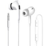 Audionic Max Pro 5 Stereo Earphone