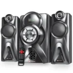 Audionic Mega 100 Advance 80W 2.1 Speaker
