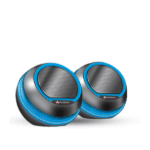 Audionic Octane U-15 USB 2.0 Speaker