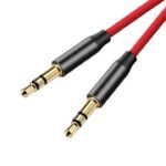 Audionic Roger Aux 3.5mm Audio Cable