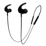 Audionic Signature S-350 Wireless Neckband