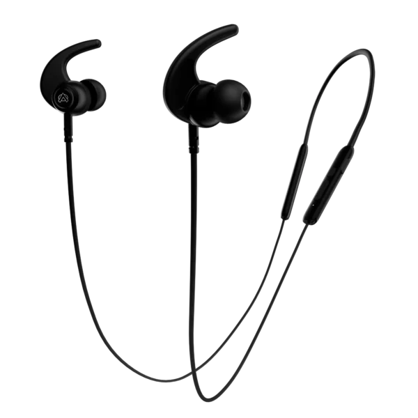 Audionic Signature S-350 Wireless Neckband