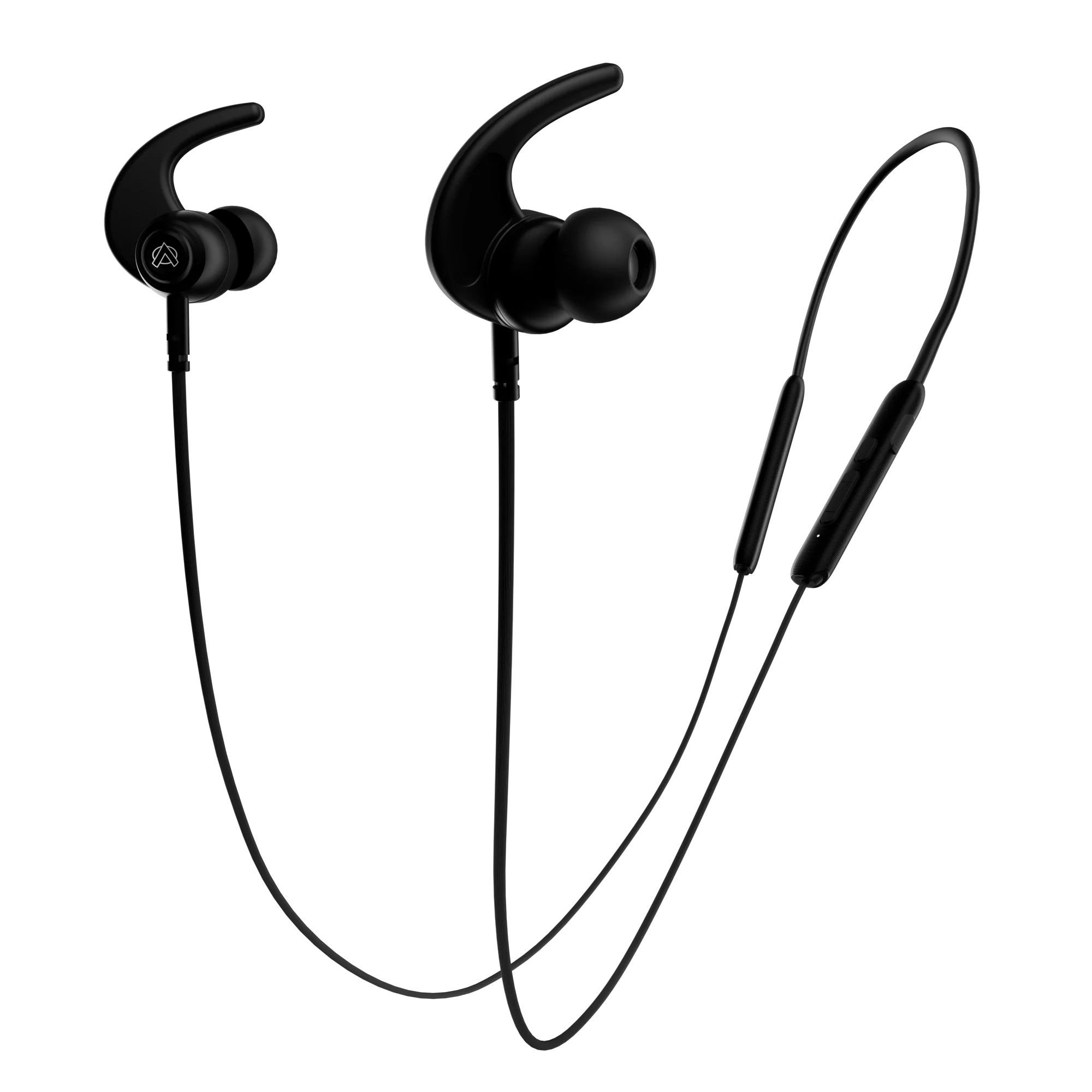 Audionic Signature S-350 Wireless Neckband Audionic Signature S-350 Wireless Neckband - Image 1