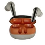 Audionic Trance Airbud 815 ANC Earbuds