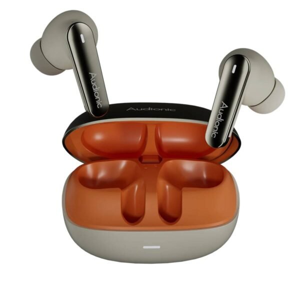 Audionic Trance Airbud 815 ANC Earbuds