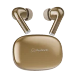 Audionic Trance Airbud 820 Earbuds