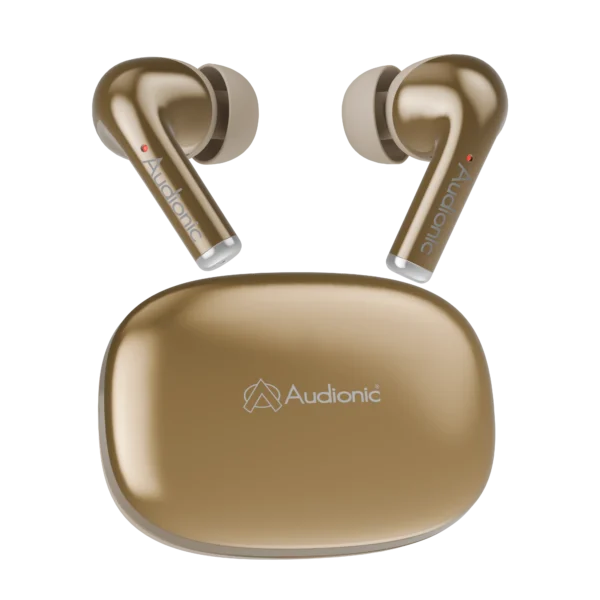 Audionic Trance Airbud 820 Earbuds