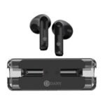 Dany Airdot 110 ENC Wireless Earbuds