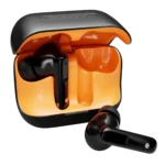 Dany Airdot 300 Pro Earbuds