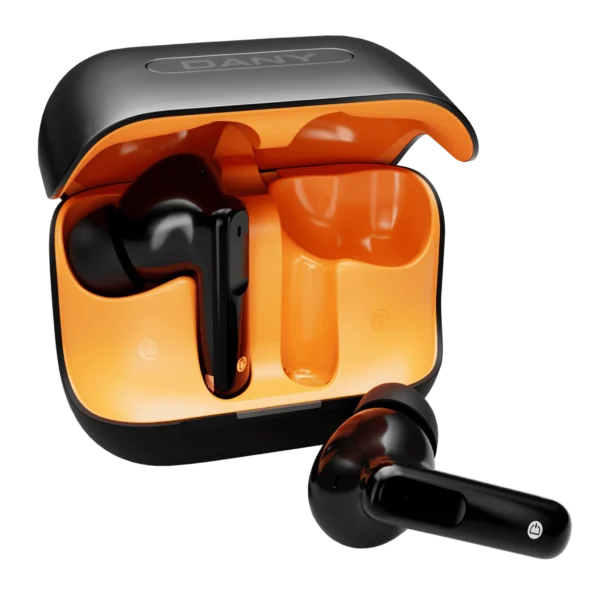 Dany Airdot 300 Pro Earbuds