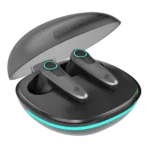 Dany Airdots 102 Wireless Earbuds