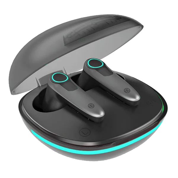 Dany Airdots 102 Wireless Earbuds