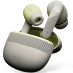 Dany Airdots 200 Curve Pro Earbuds