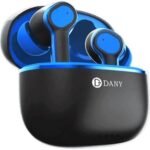 Dany Airdots 220 Pro Plus Earbuds