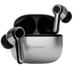 Dany Alpha Airdots 500 ANC Earbuds