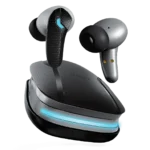 Dany Matrix Airdots 400 Earbuds