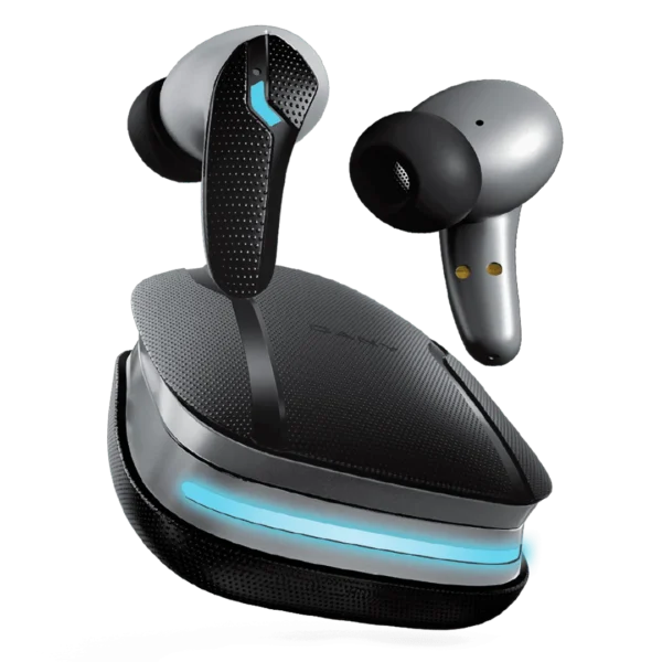 Dany Matrix Airdots 400 Earbuds