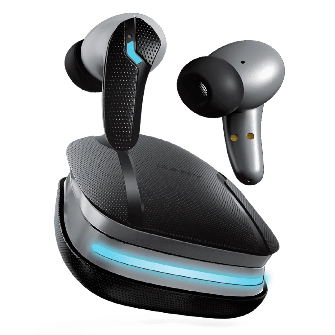 Dany Matrix Airdots 400 Earbuds Dany Matrix Airdots 400 Earbuds - Image 1