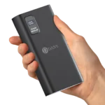 Dany Titan T-100 20000mAh 22.5W Power Bank