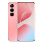 Infinix HOT 60 Pro Plus