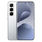 Infinix HOT 60 Pro Plus - Image 2